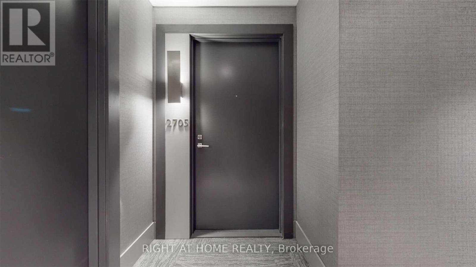 2705 - 2916 Highway 7, Vaughan, Ontario  L4K 0K6 - Photo 2 - N12723302