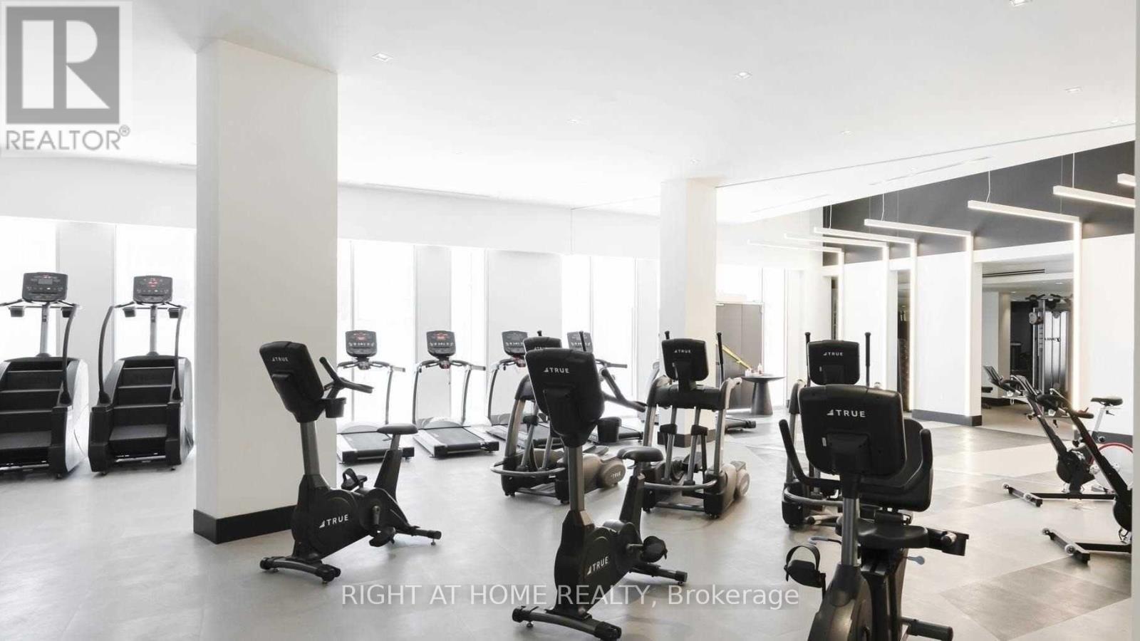 2705 - 2916 Highway 7, Vaughan, Ontario  L4K 0K6 - Photo 20 - N12723302