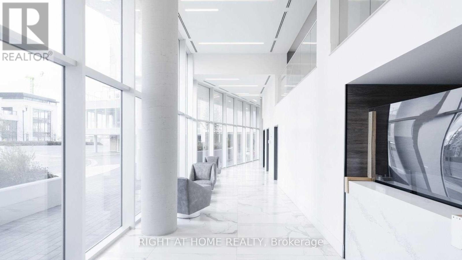 2705 - 2916 Highway 7, Vaughan, Ontario  L4K 0K6 - Photo 22 - N12723302