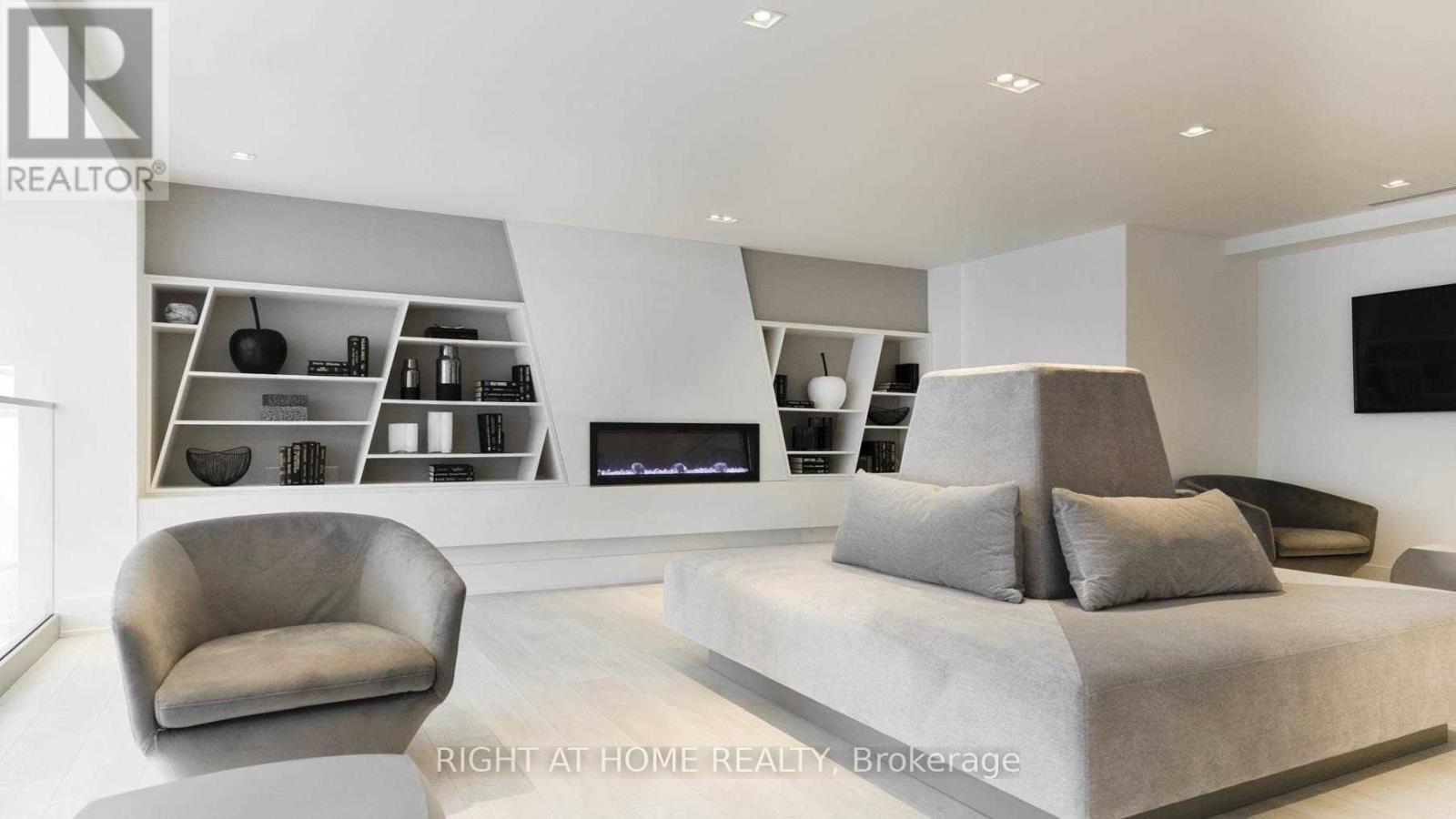 2705 - 2916 Highway 7, Vaughan, Ontario  L4K 0K6 - Photo 23 - N12723302