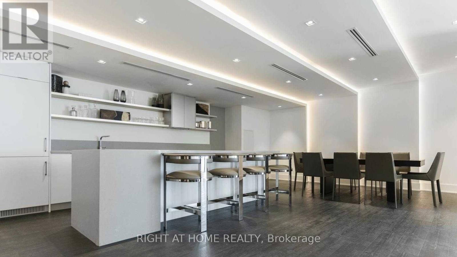 2705 - 2916 Highway 7, Vaughan, Ontario  L4K 0K6 - Photo 24 - N12723302