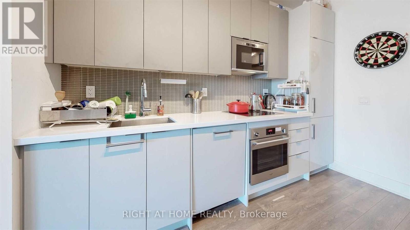 2705 - 2916 Highway 7, Vaughan, Ontario  L4K 0K6 - Photo 5 - N12723302