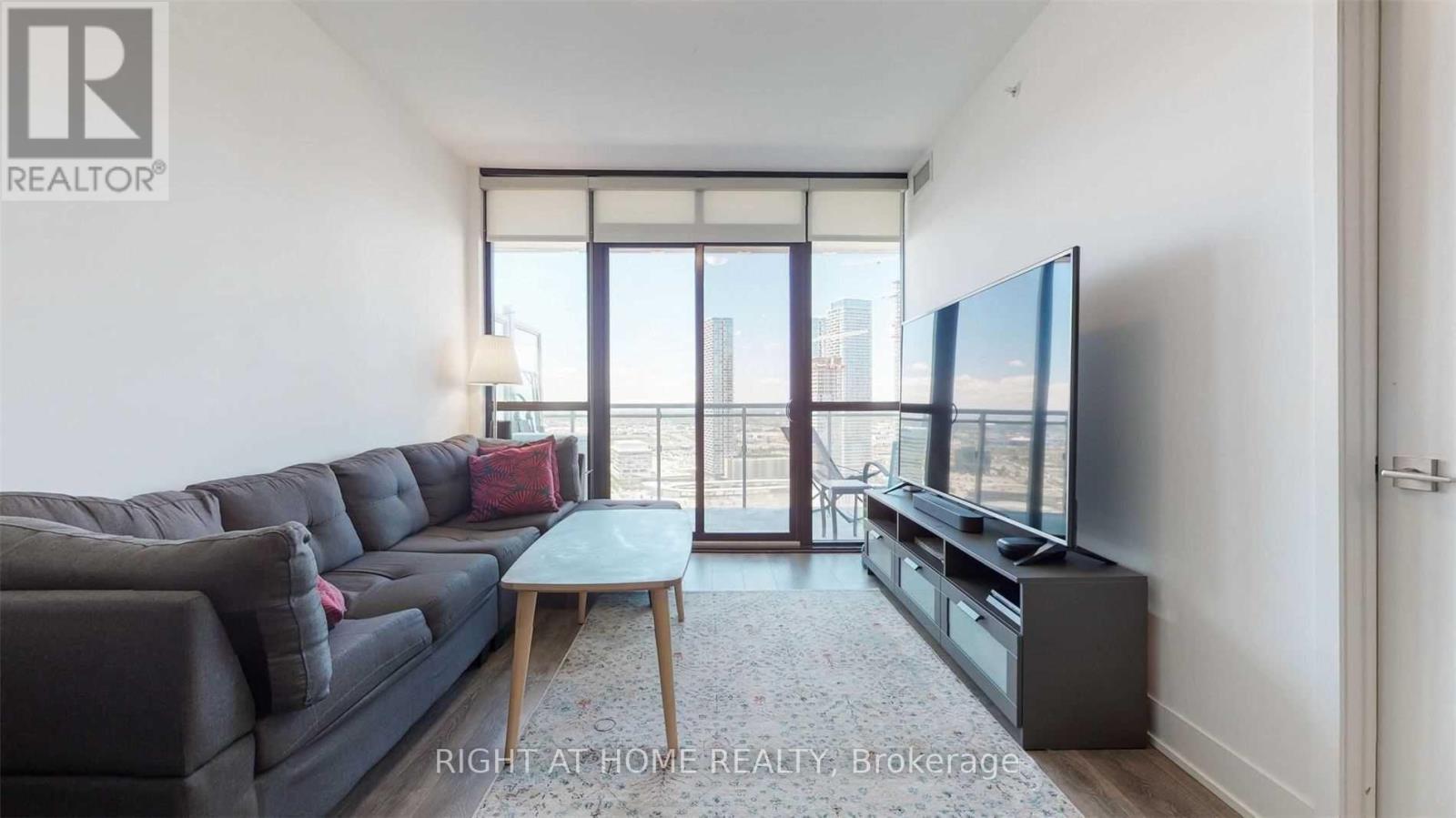 2705 - 2916 Highway 7, Vaughan, Ontario  L4K 0K6 - Photo 6 - N12723302