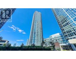2705 - 2916 HIGHWAY 7, Vaughan, Ontario