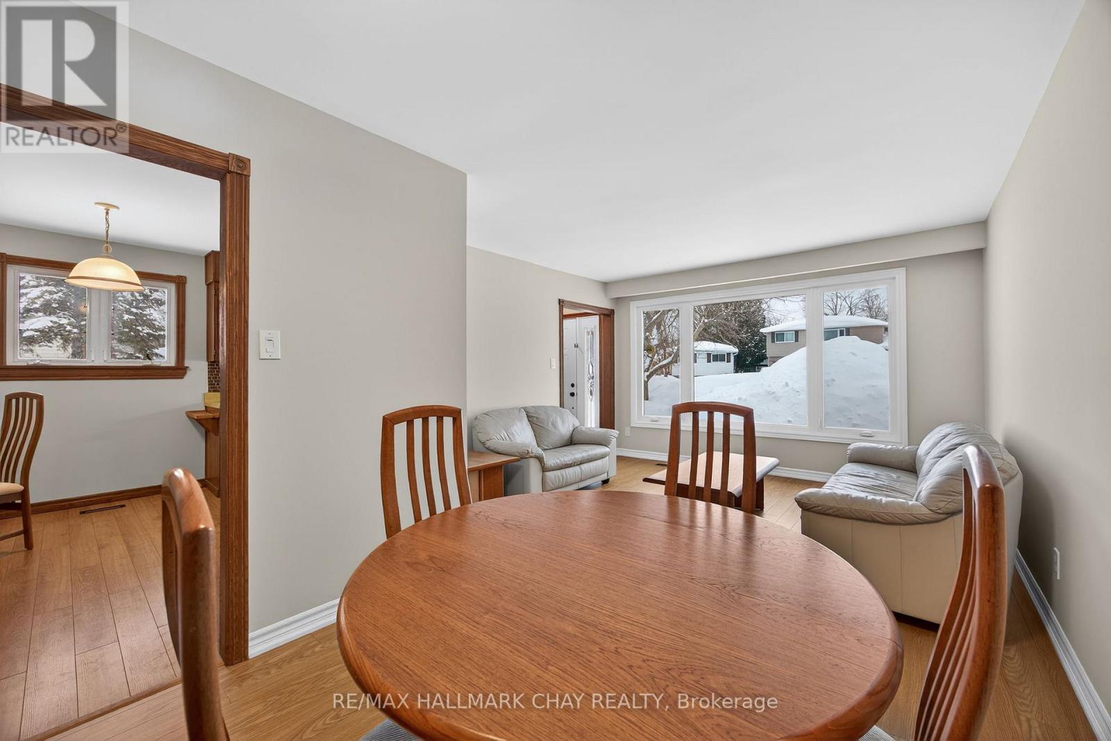 15 Curtiss Court, Barrie (Grove East), Ontario  L4M 2M6 - Photo 15 - S12723288