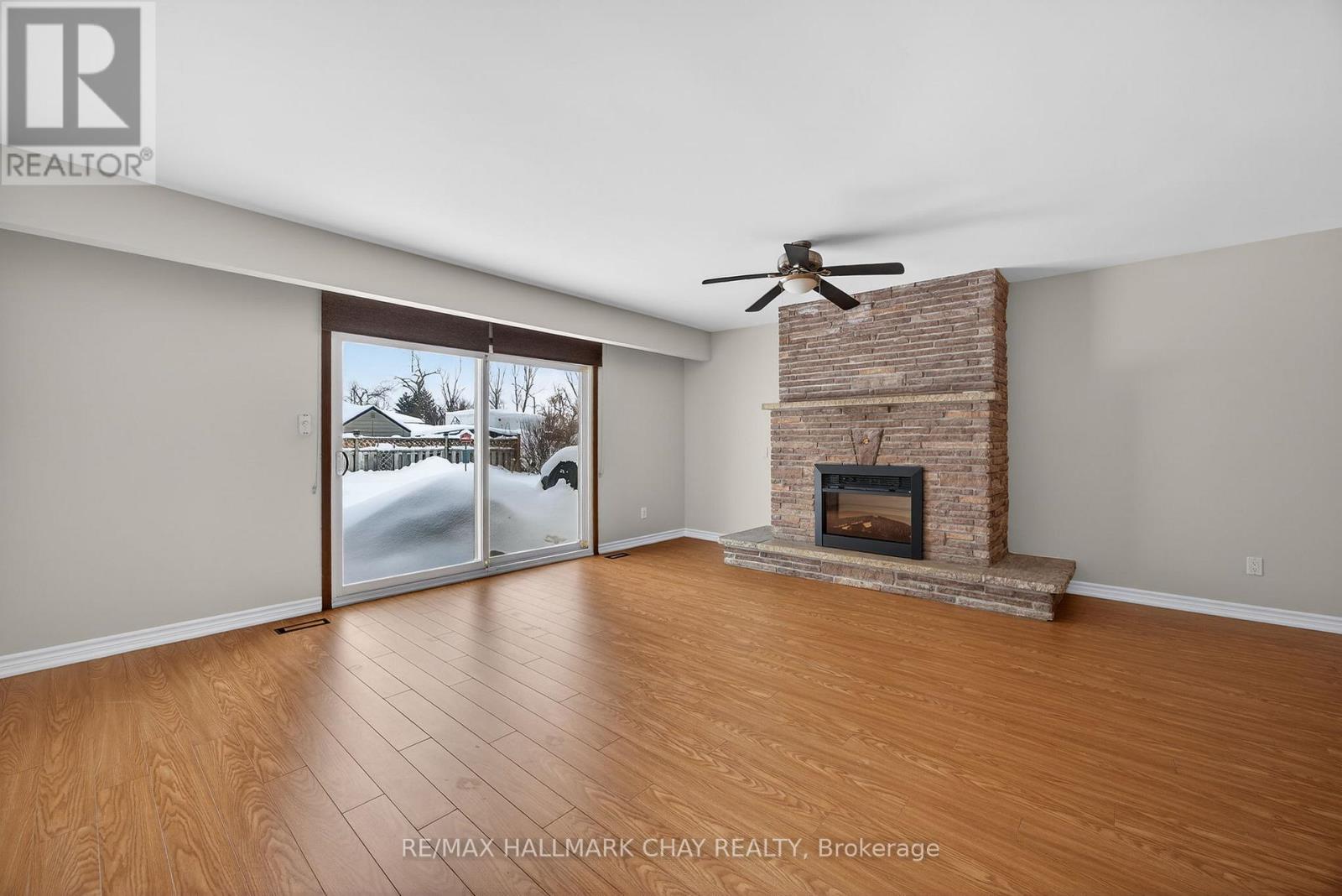 15 Curtiss Court, Barrie (Grove East), Ontario  L4M 2M6 - Photo 24 - S12723288