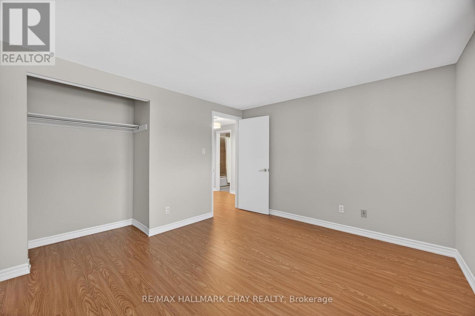 15 Curtiss Court, Barrie (Grove East), Ontario  L4M 2M6 - Photo 28 - S12723288