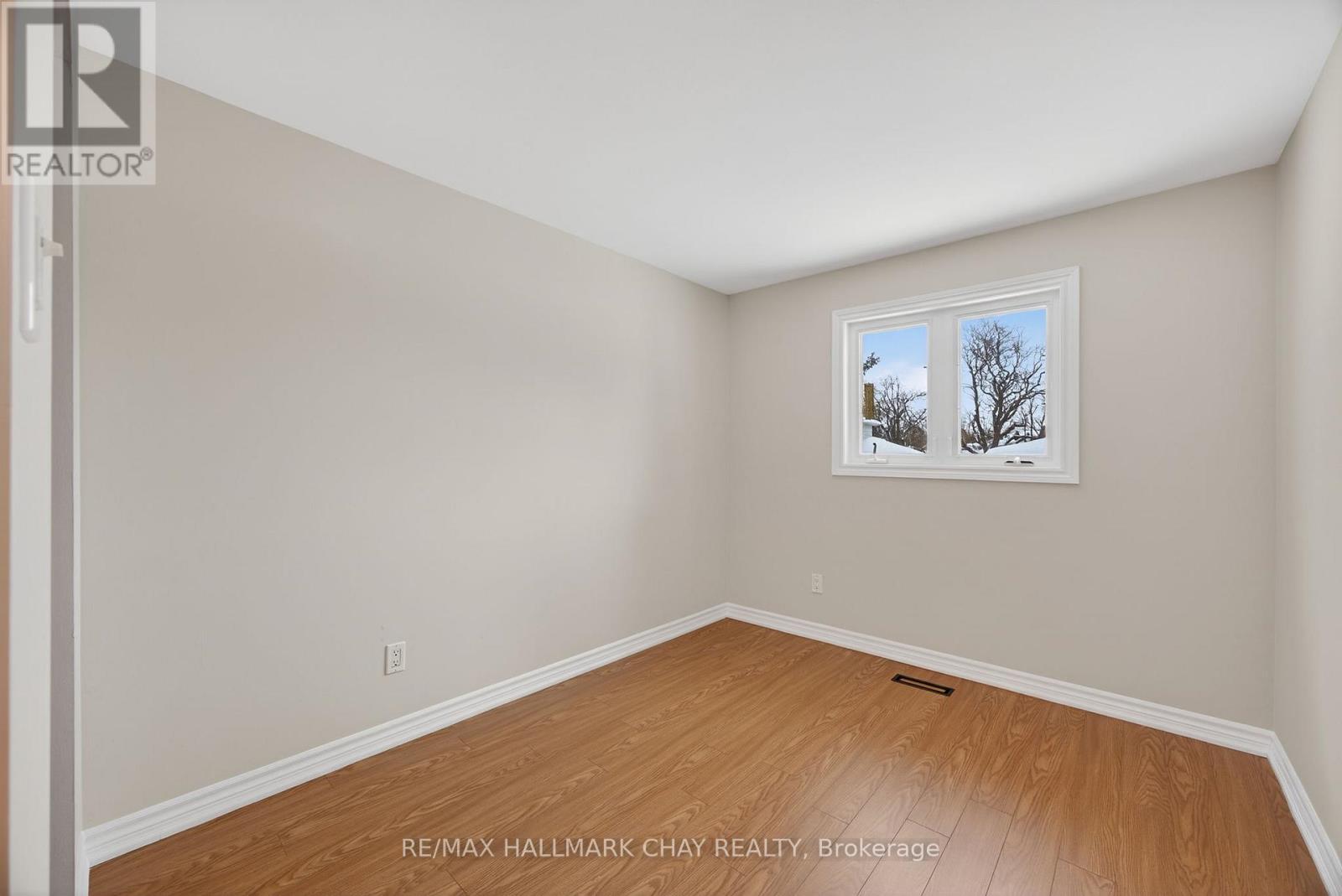 15 Curtiss Court, Barrie (Grove East), Ontario  L4M 2M6 - Photo 29 - S12723288