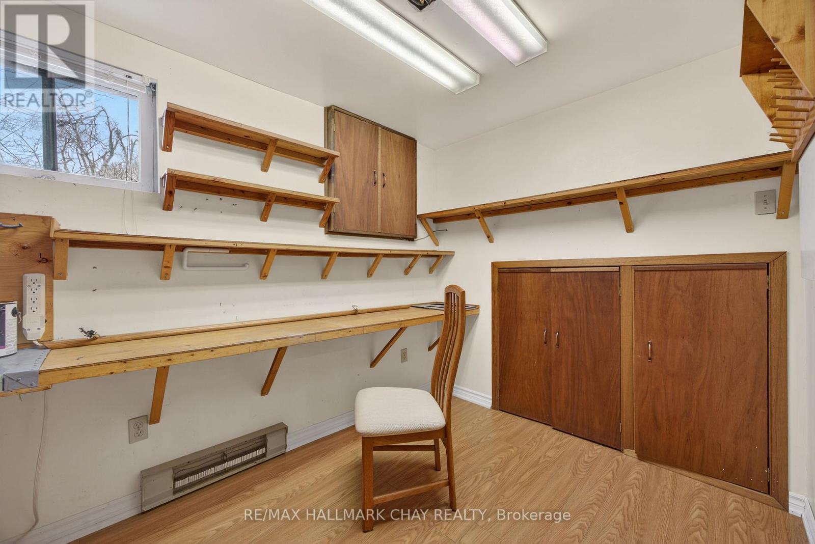 15 Curtiss Court, Barrie (Grove East), Ontario  L4M 2M6 - Photo 35 - S12723288