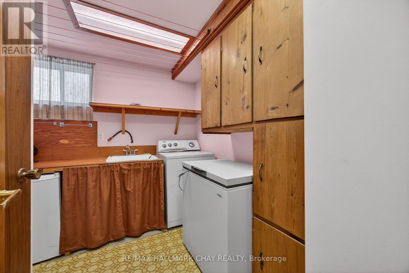 15 Curtiss Court, Barrie (Grove East), Ontario  L4M 2M6 - Photo 37 - S12723288