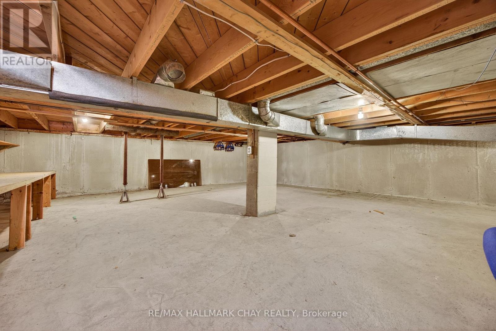 15 Curtiss Court, Barrie (Grove East), Ontario  L4M 2M6 - Photo 38 - S12723288