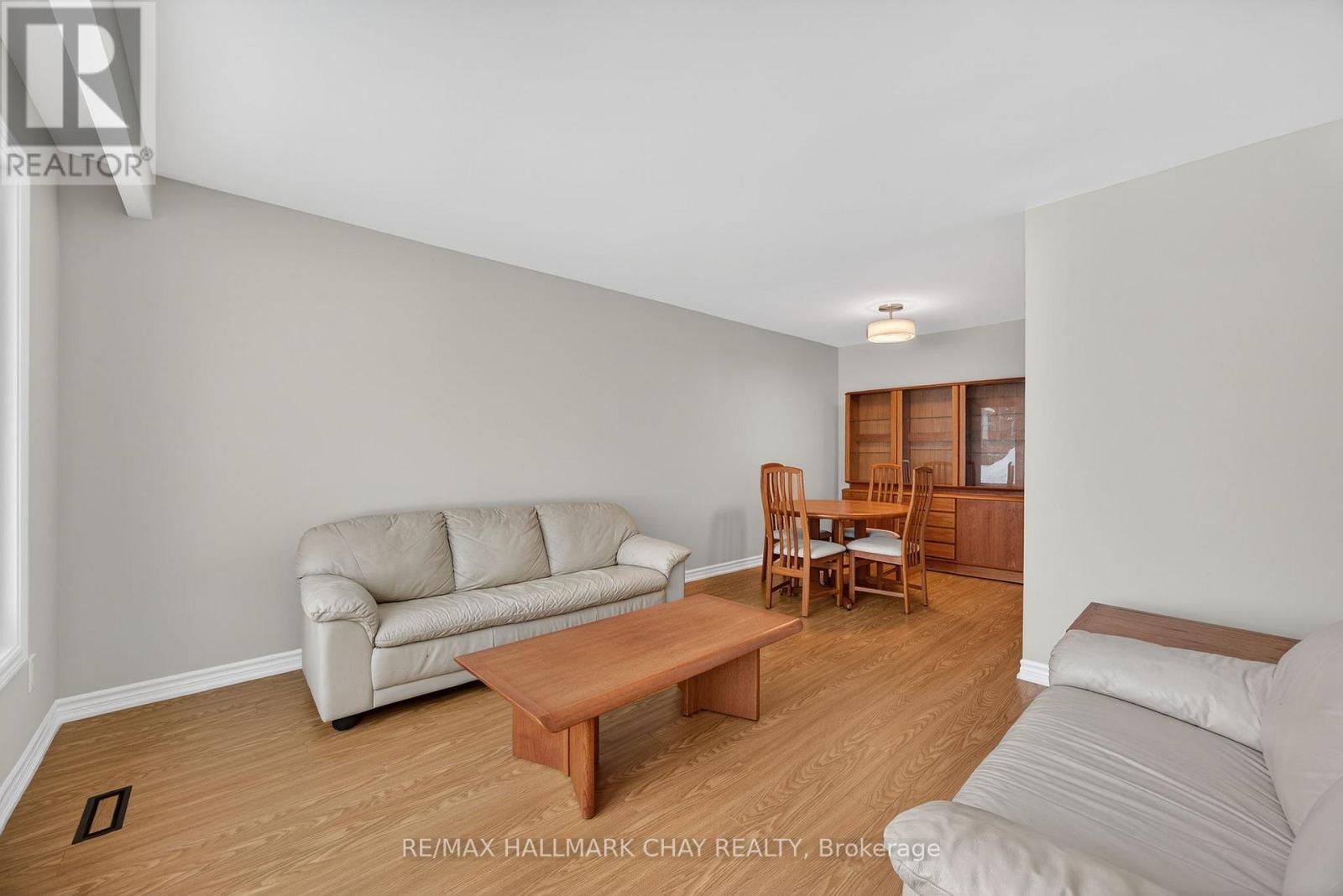 15 Curtiss Court, Barrie (Grove East), Ontario  L4M 2M6 - Photo 9 - S12723288