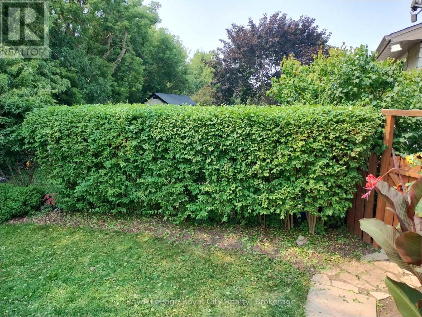 43 Patience Crescent, London South, Ontario  N6E 2K7 - Photo 36 - X12685542