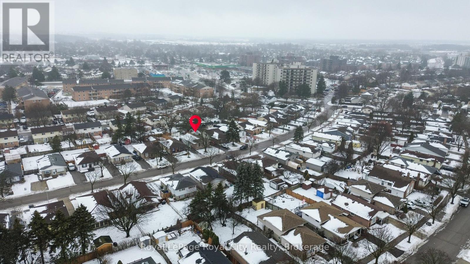 43 Patience Crescent, London South, Ontario  N6E 2K7 - Photo 38 - X12685542