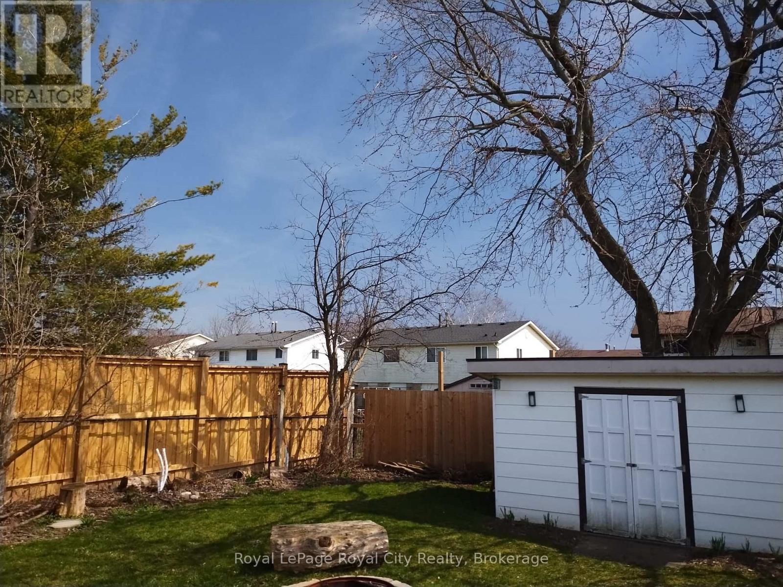 43 Patience Crescent, London South, Ontario  N6E 2K7 - Photo 37 - X12685542