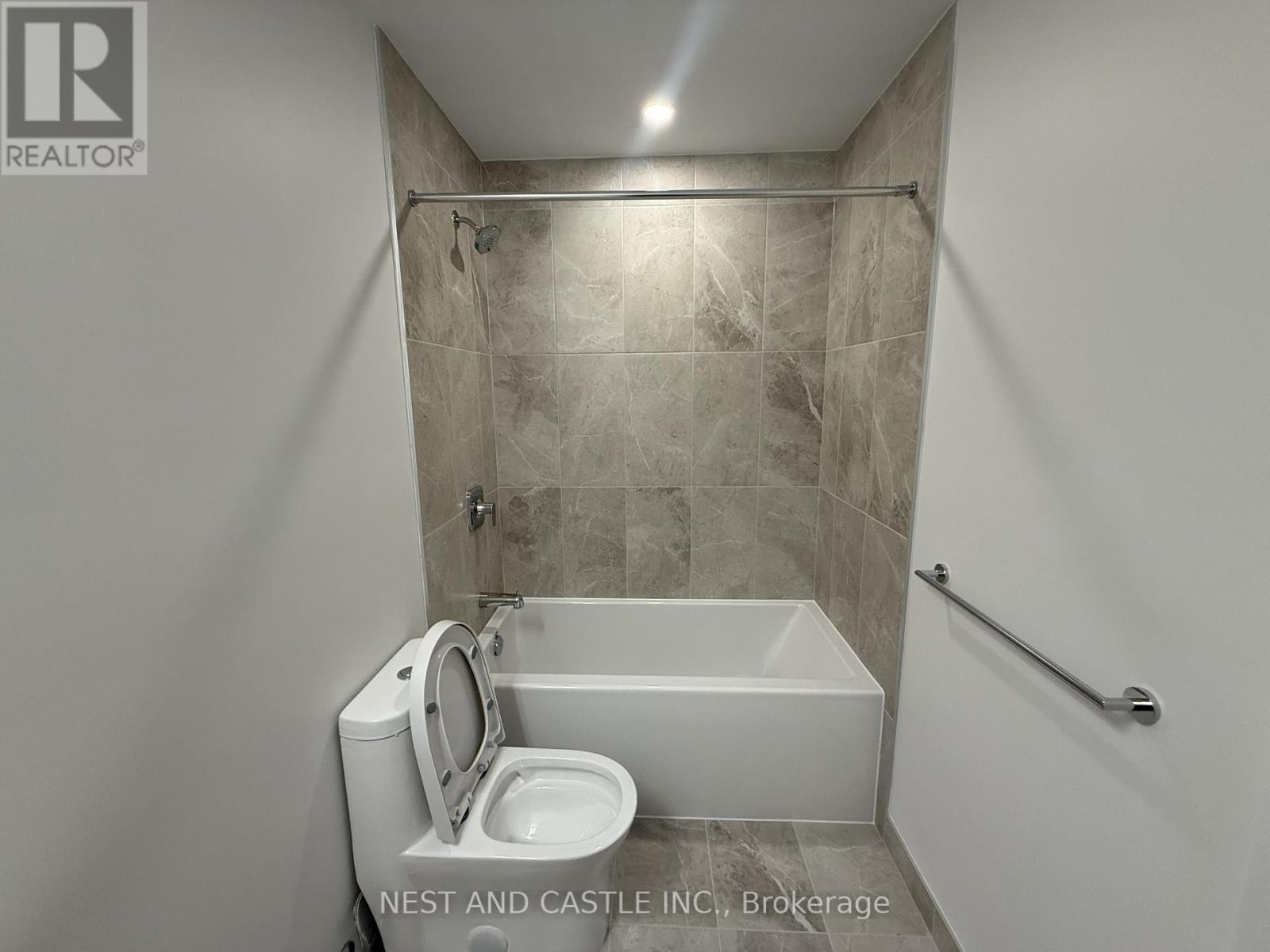 Ph02 - 500 Plain Road E, Burlington, Ontario  L7T 0C8 - Photo 10 - W12723264