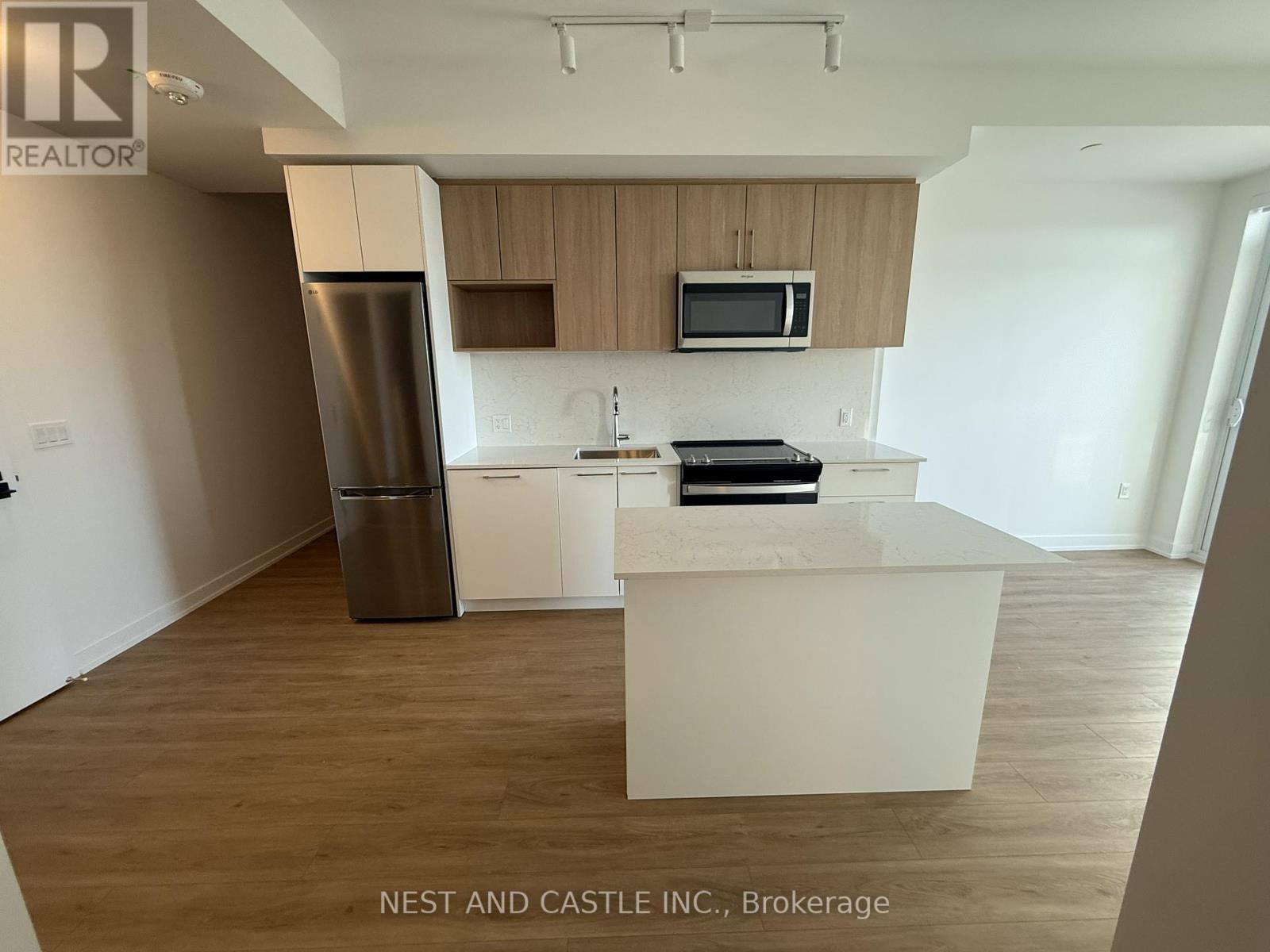 Ph02 - 500 Plain Road E, Burlington, Ontario  L7T 0C8 - Photo 11 - W12723264