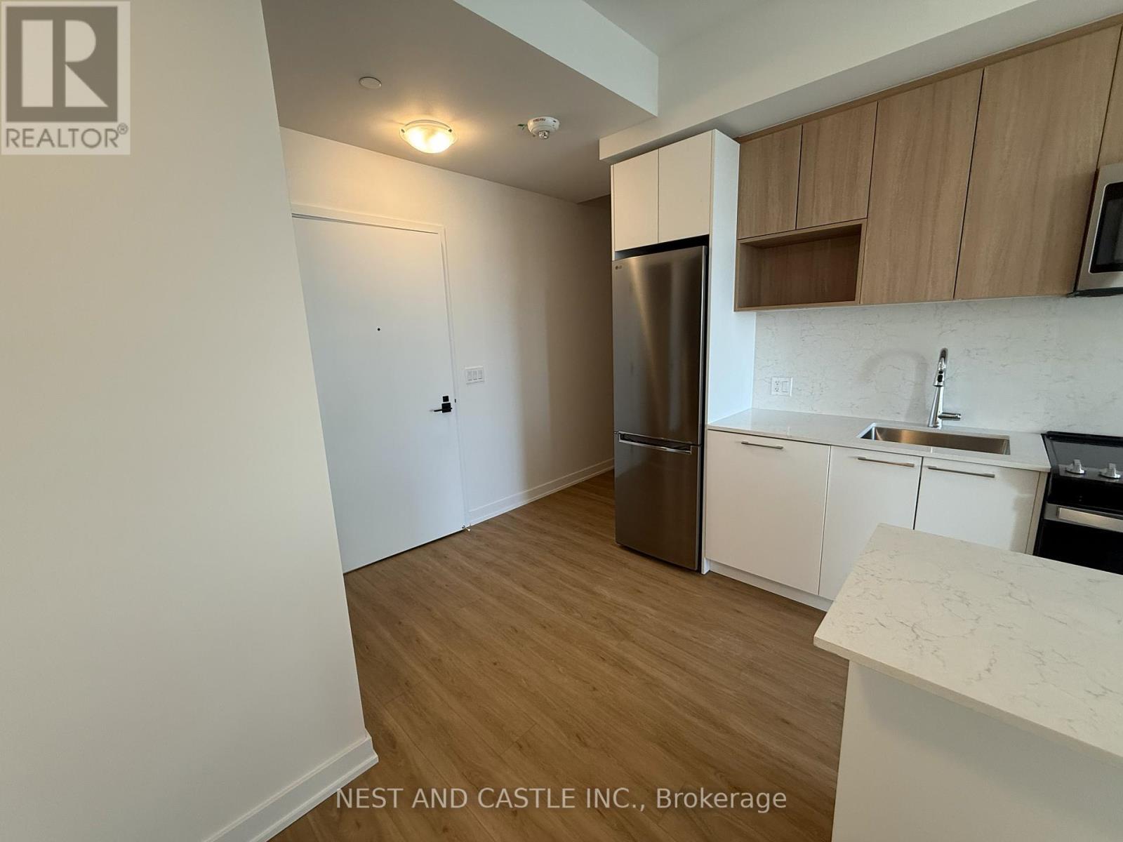 Ph02 - 500 Plain Road E, Burlington, Ontario  L7T 0C8 - Photo 12 - W12723264