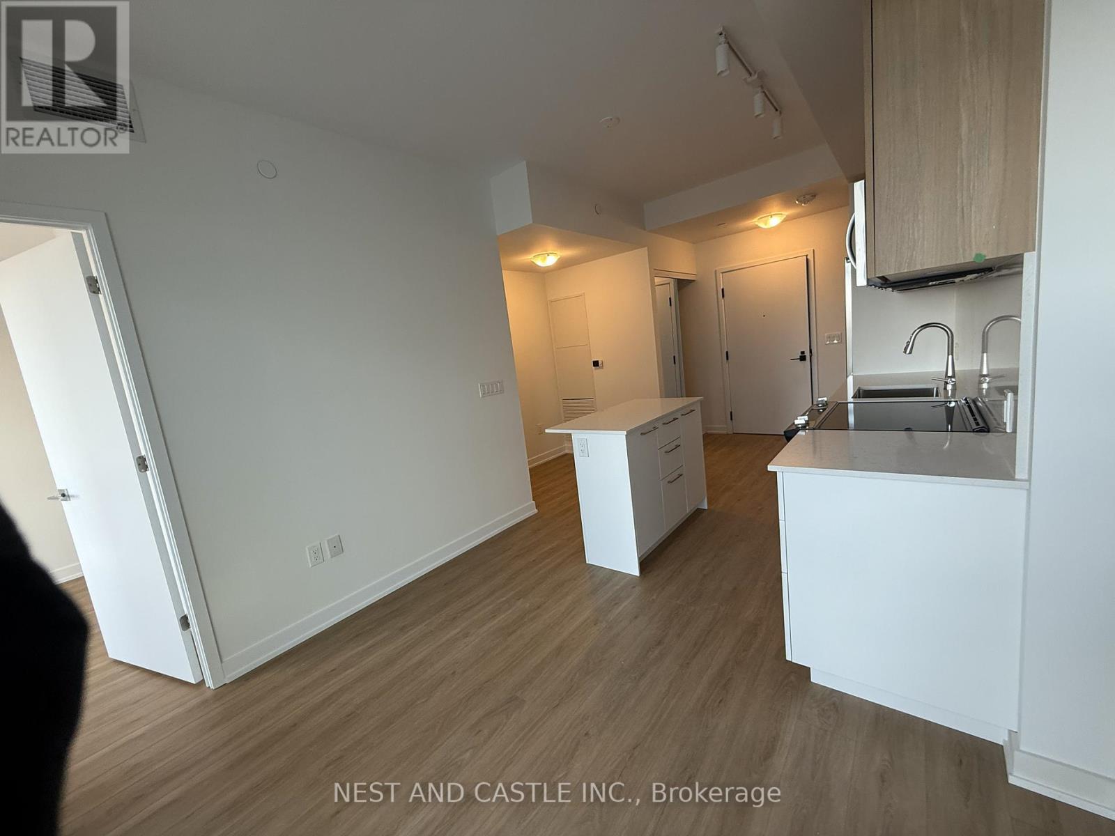 Ph02 - 500 Plain Road E, Burlington, Ontario  L7T 0C8 - Photo 14 - W12723264