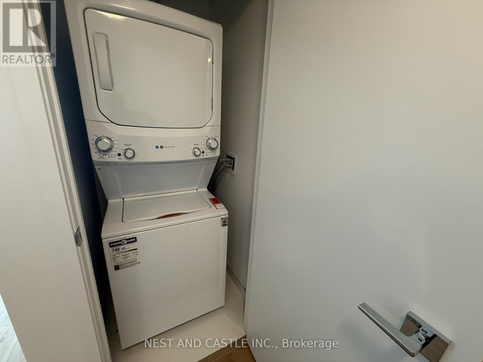 Ph02 - 500 Plain Road E, Burlington, Ontario  L7T 0C8 - Photo 16 - W12723264