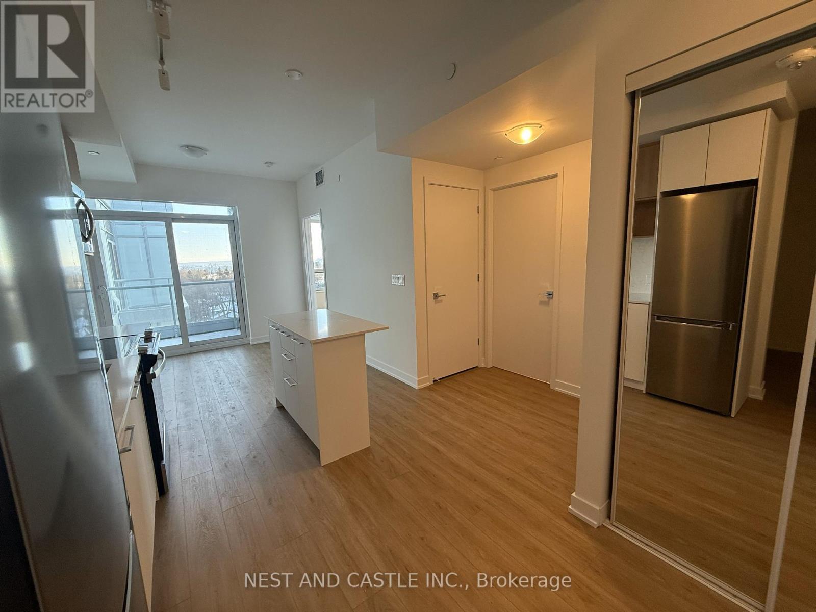 Ph02 - 500 Plain Road E, Burlington, Ontario  L7T 0C8 - Photo 17 - W12723264