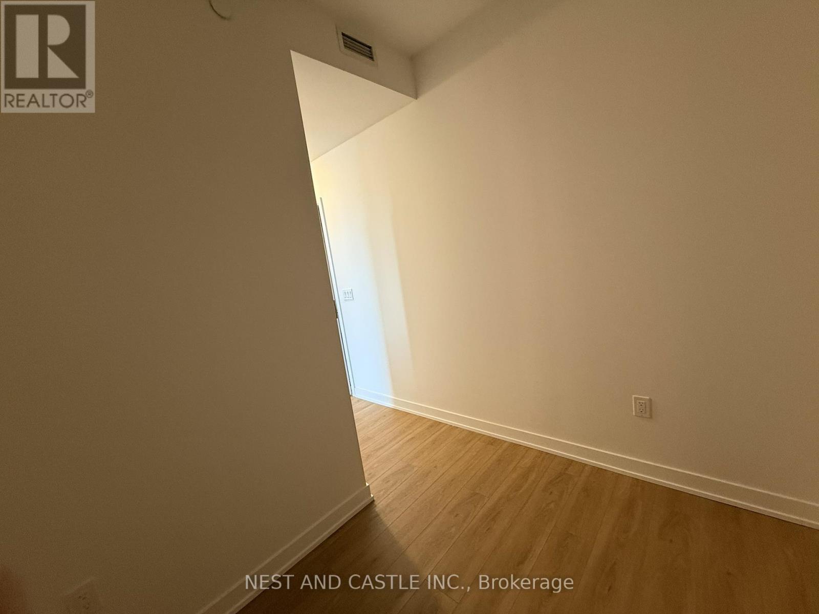 Ph02 - 500 Plain Road E, Burlington, Ontario  L7T 0C8 - Photo 19 - W12723264
