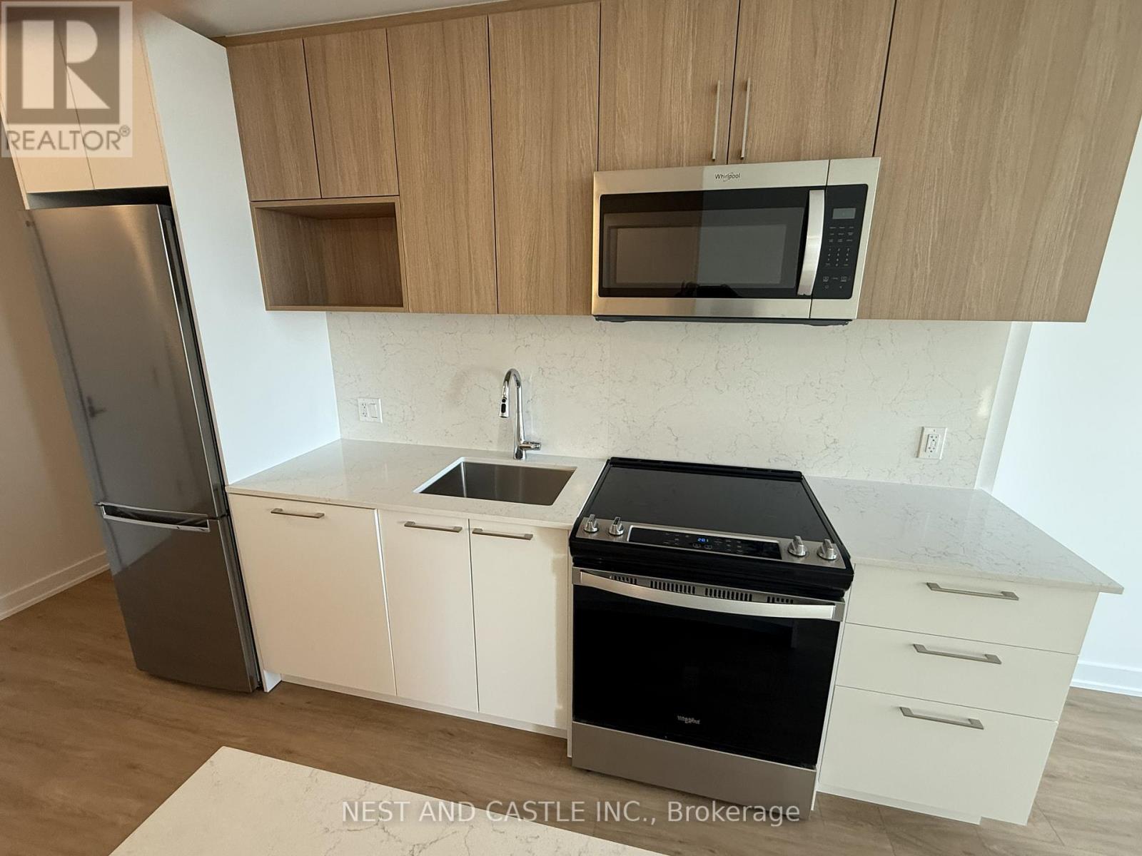 Ph02 - 500 Plain Road E, Burlington, Ontario  L7T 0C8 - Photo 23 - W12723264