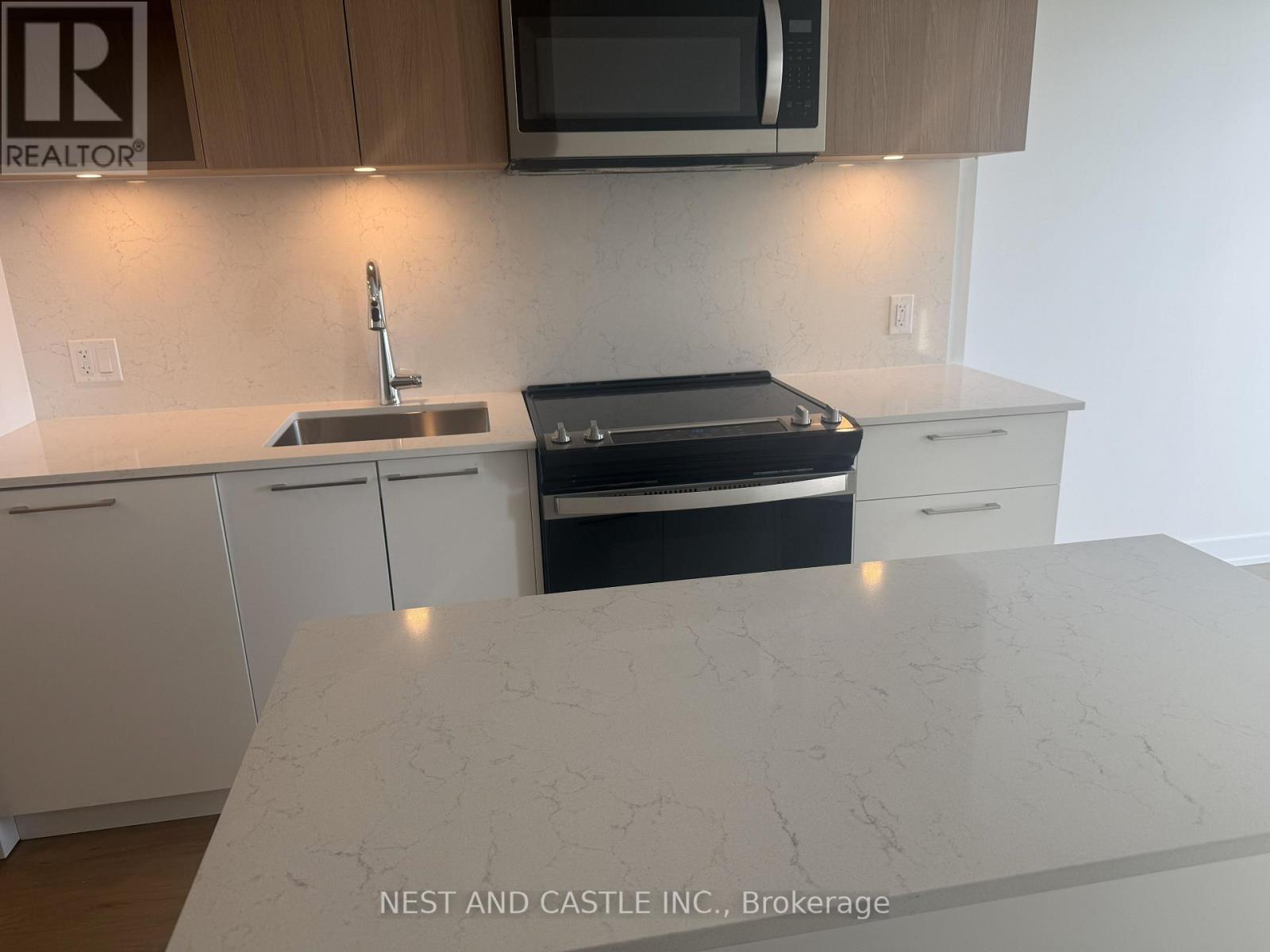 Ph02 - 500 Plain Road E, Burlington, Ontario  L7T 0C8 - Photo 24 - W12723264