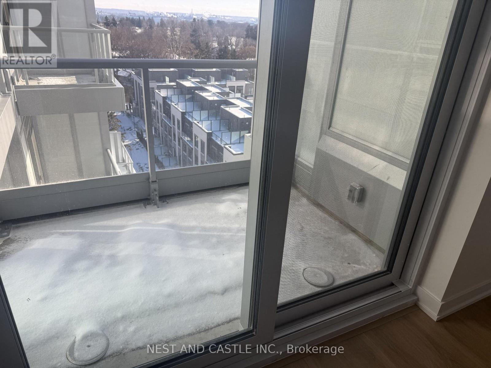 Ph02 - 500 Plain Road E, Burlington, Ontario  L7T 0C8 - Photo 29 - W12723264