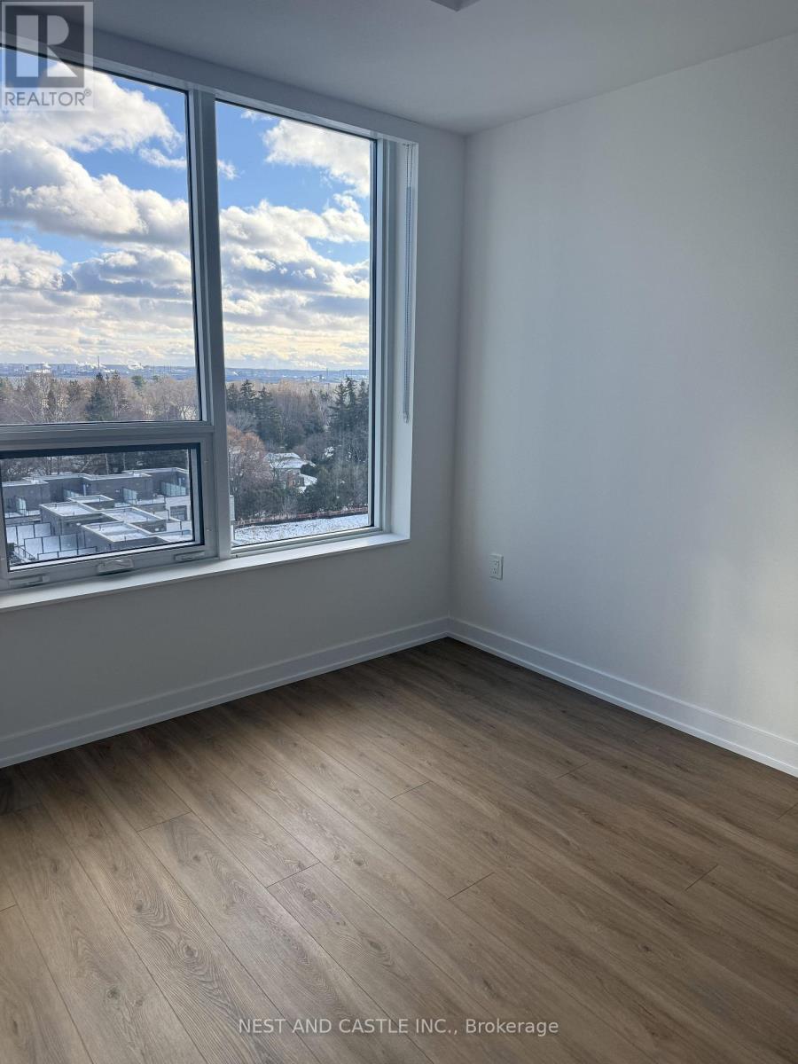 Ph02 - 500 Plain Road E, Burlington, Ontario  L7T 0C8 - Photo 30 - W12723264