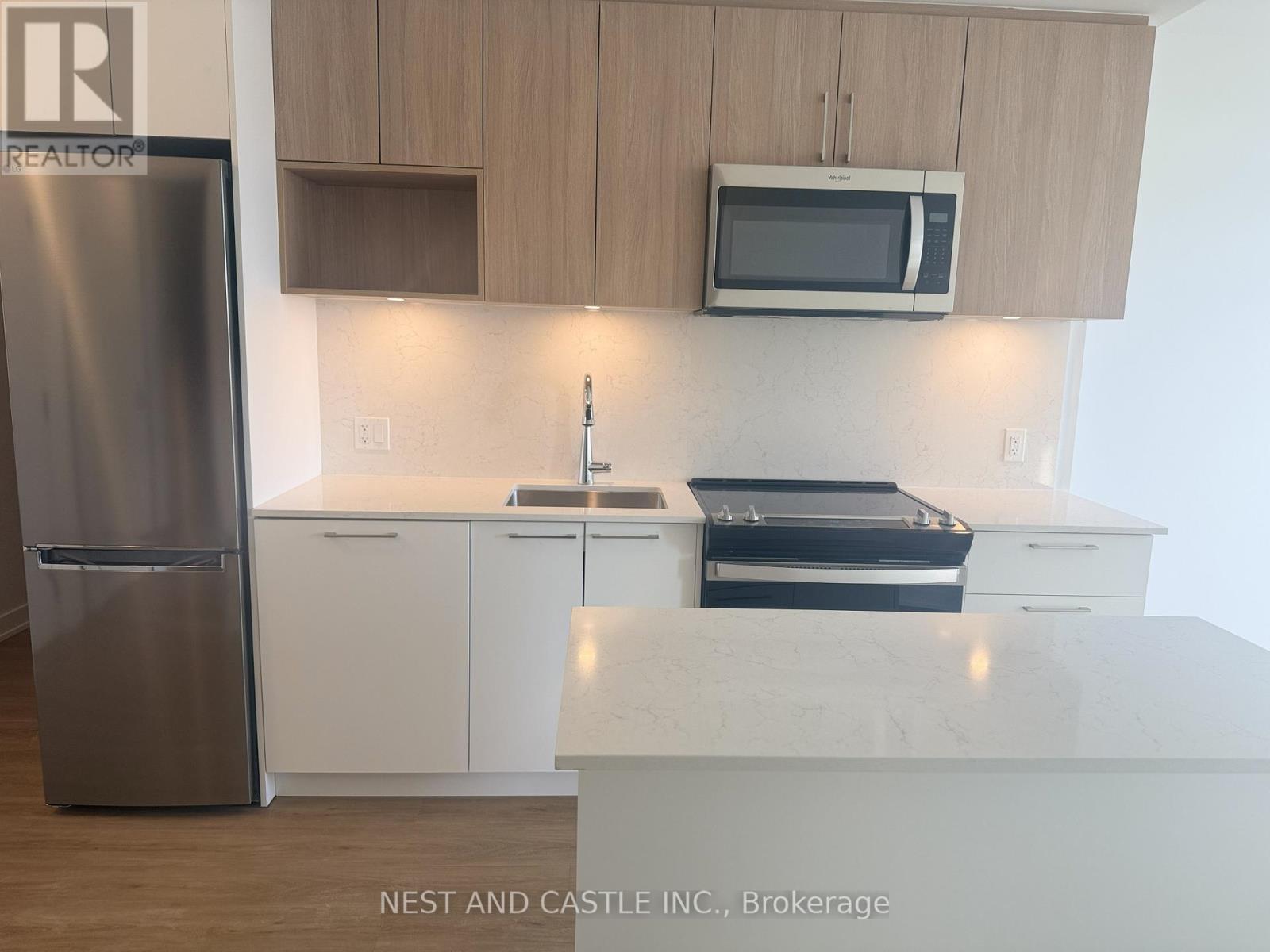 Ph02 - 500 Plain Road E, Burlington, Ontario  L7T 0C8 - Photo 33 - W12723264