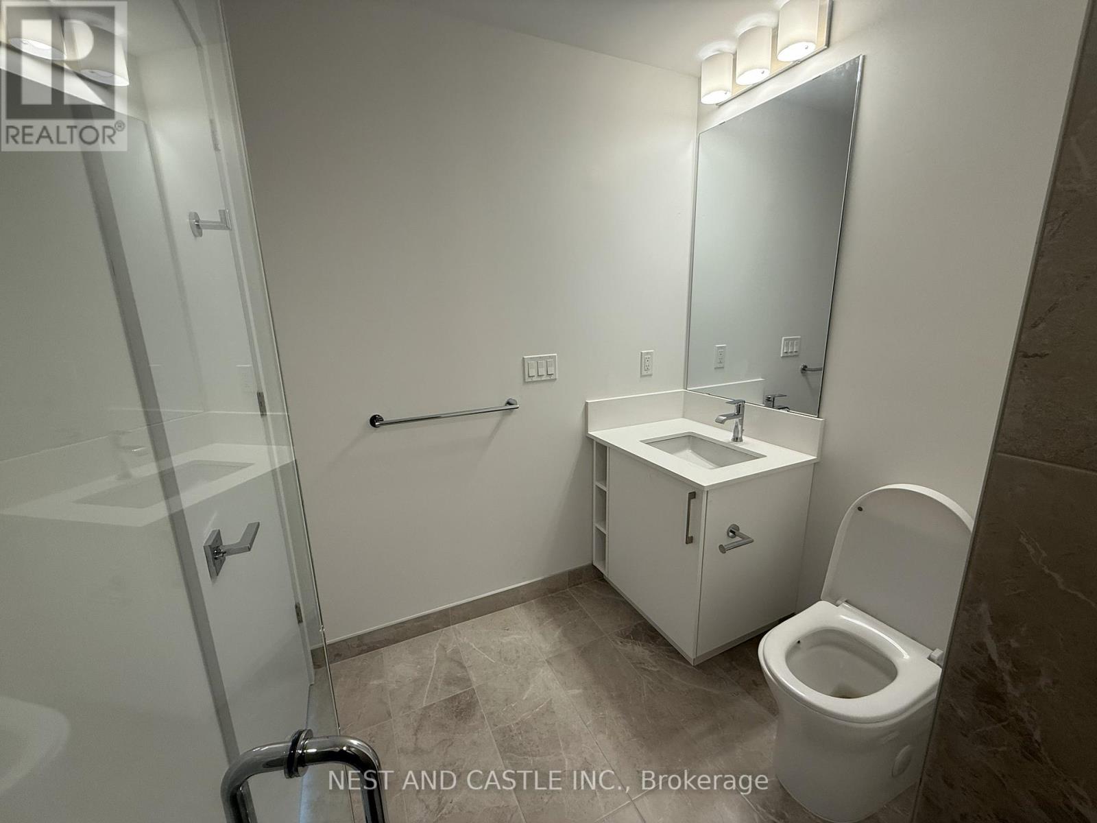 Ph02 - 500 Plain Road E, Burlington, Ontario  L7T 0C8 - Photo 5 - W12723264