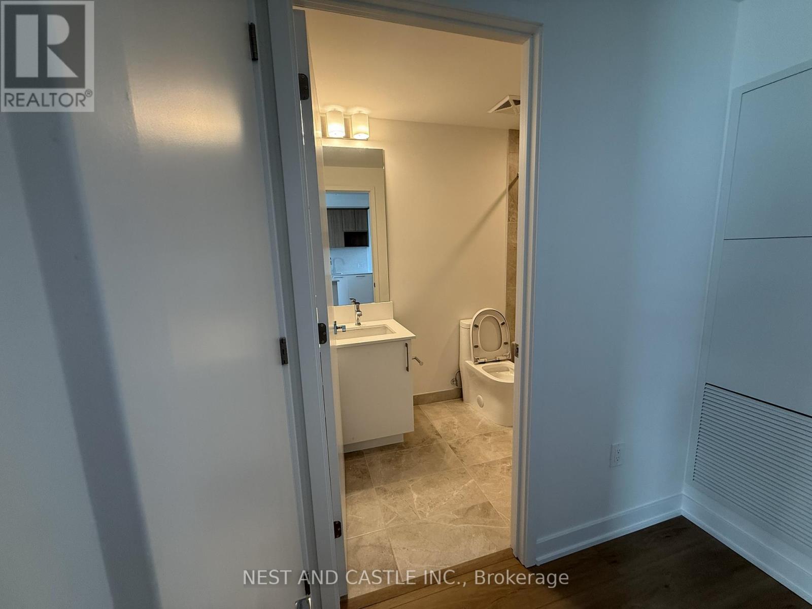 Ph02 - 500 Plain Road E, Burlington, Ontario  L7T 0C8 - Photo 6 - W12723264