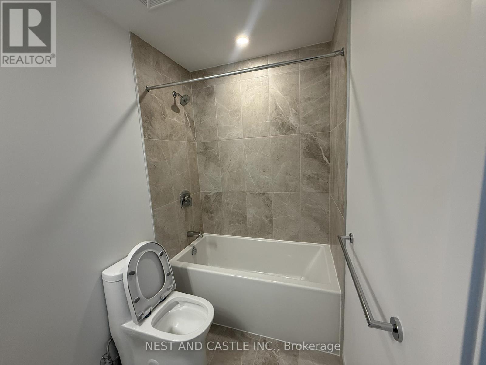 Ph02 - 500 Plain Road E, Burlington, Ontario  L7T 0C8 - Photo 7 - W12723264