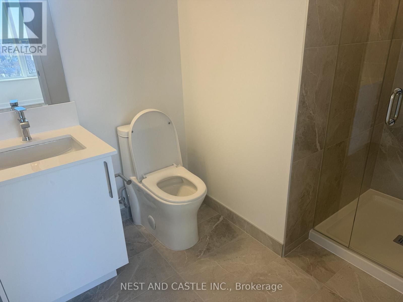 Ph02 - 500 Plain Road E, Burlington, Ontario  L7T 0C8 - Photo 8 - W12723264