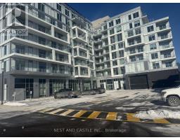 PH02 - 500 PLAIN ROAD E, Burlington, Ontario