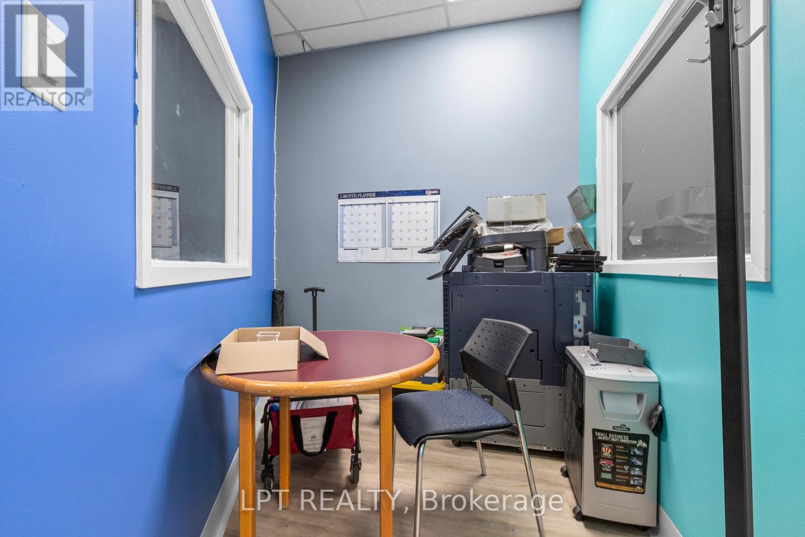 304 - 7700 Hurontario Street, Brampton, Ontario  L6Y 4M3 - Photo 13 - W12723280