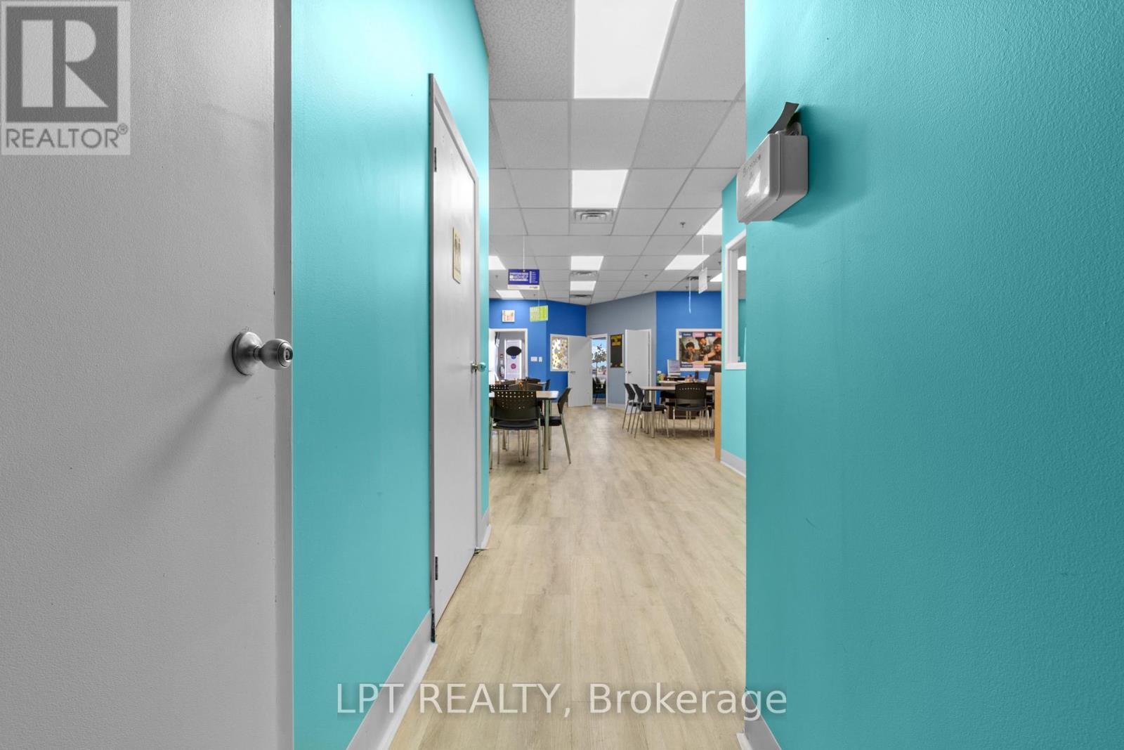 304 - 7700 Hurontario Street, Brampton, Ontario  L6Y 4M3 - Photo 8 - W12723280