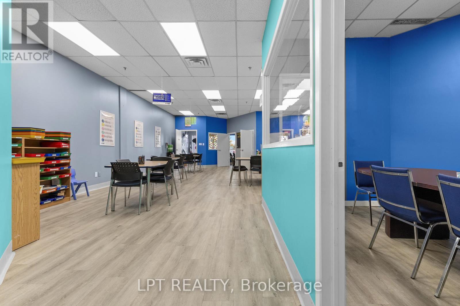 304 - 7700 Hurontario Street, Brampton, Ontario  L6Y 4M3 - Photo 9 - W12723280