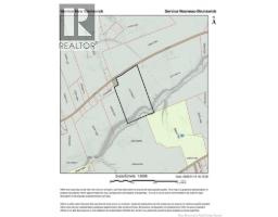 Lot 2 - 119 Bannister Road, salisbury, New Brunswick