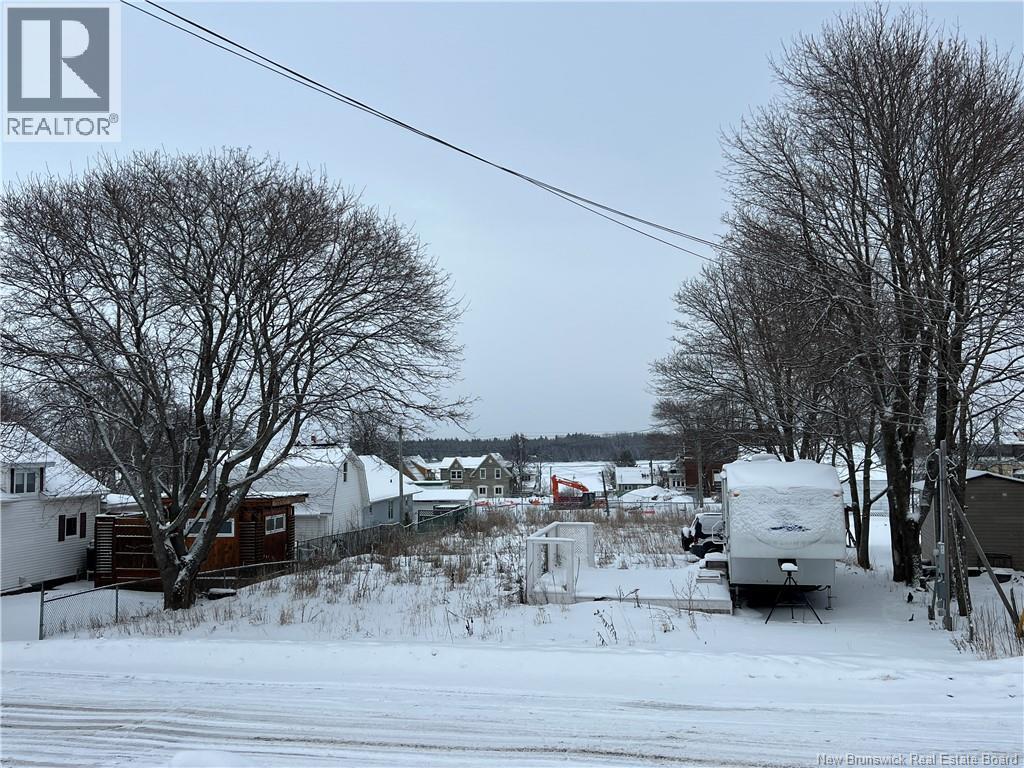 14 St-Ferdinand Avenue, Bouctouche, New Brunswick  E4S 3V1 - Photo 5 - NB131420