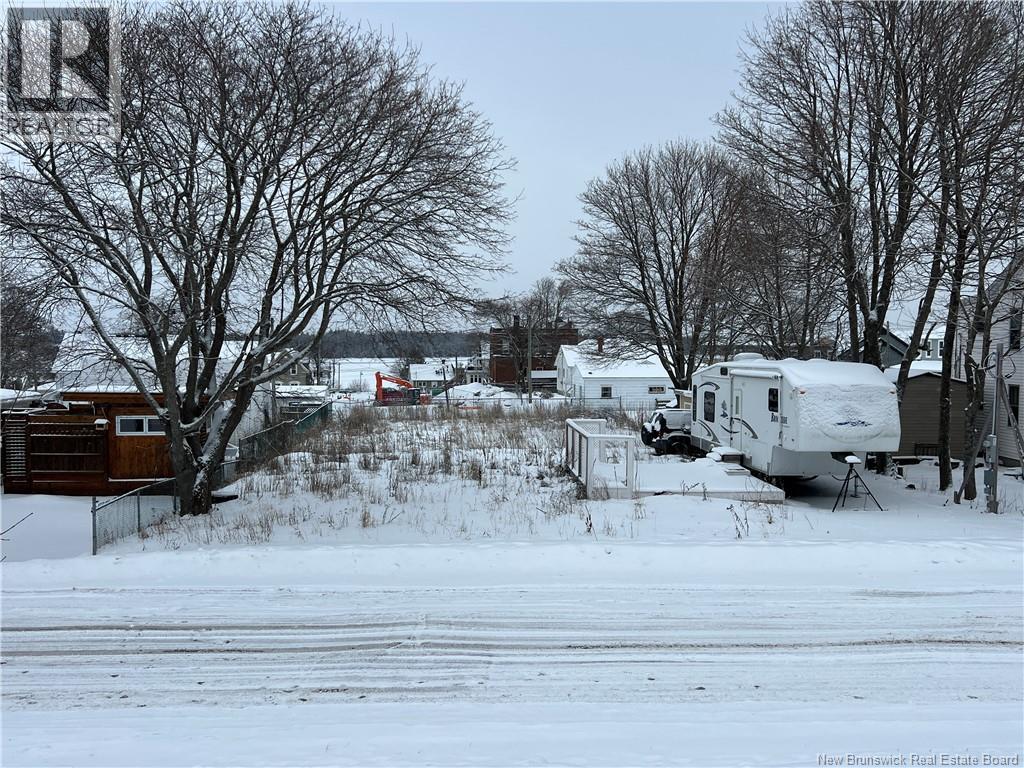 14 St-Ferdinand Avenue, Bouctouche, New Brunswick  E4S 3V1 - Photo 6 - NB131420