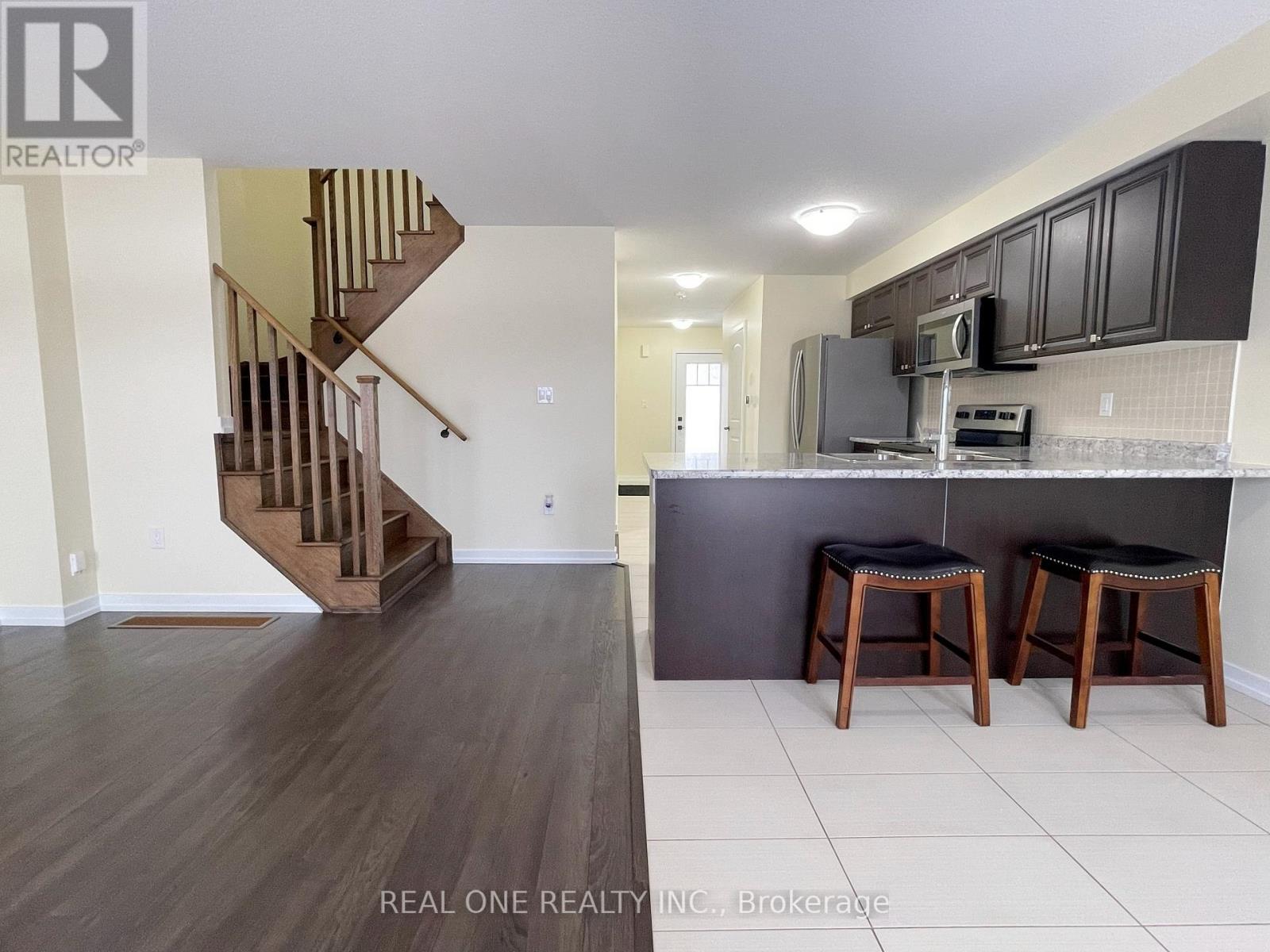 7 Hedges Crescent, Hamilton, Ontario  L8J 0K8 - Photo 15 - X12723258