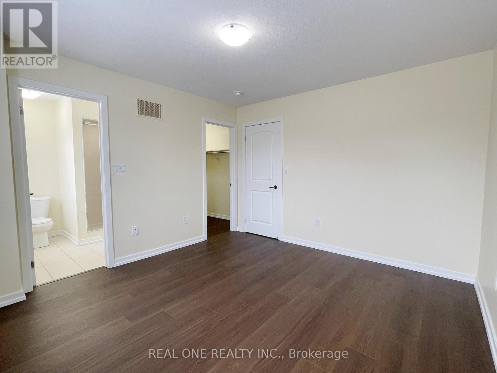 7 Hedges Crescent, Hamilton, Ontario  L8J 0K8 - Photo 20 - X12723258