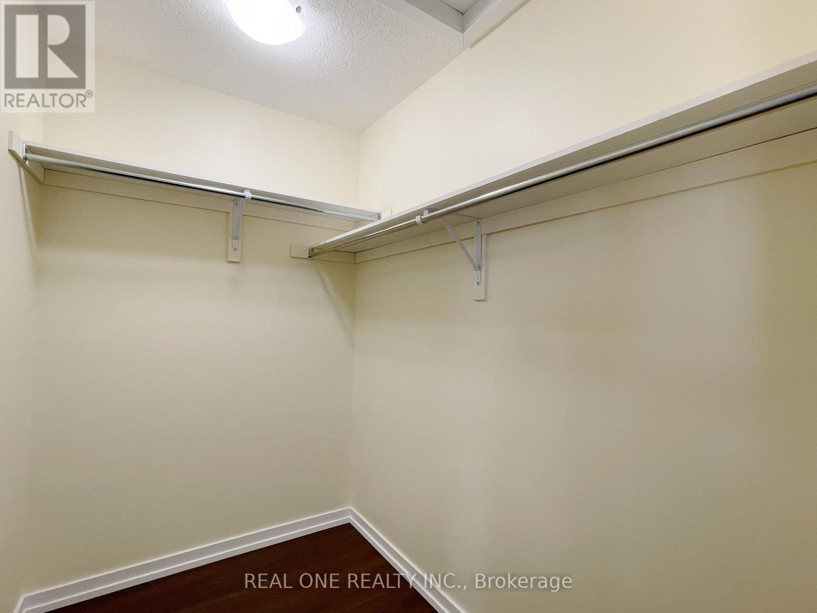 7 Hedges Crescent, Hamilton, Ontario  L8J 0K8 - Photo 21 - X12723258