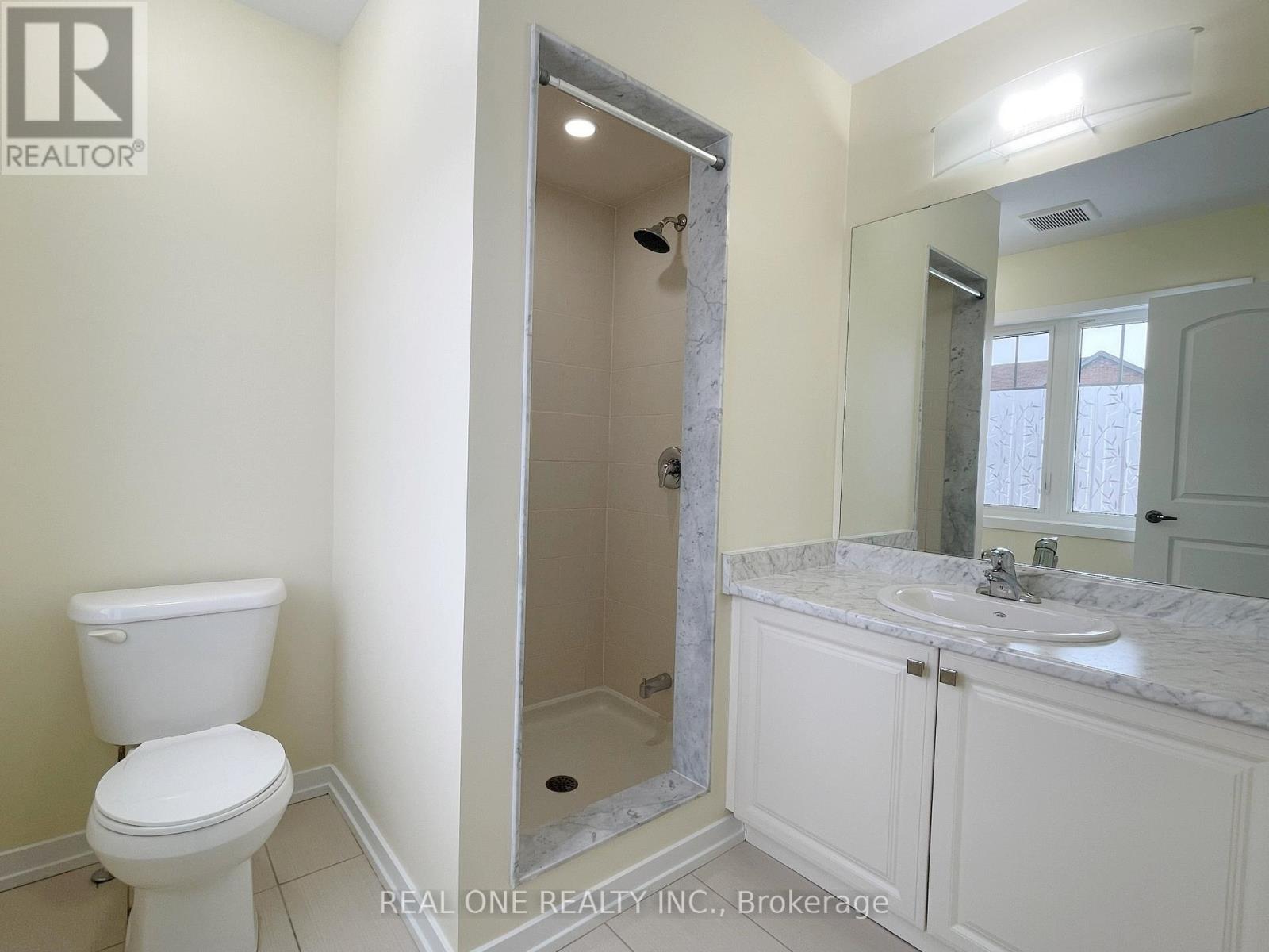 7 Hedges Crescent, Hamilton, Ontario  L8J 0K8 - Photo 22 - X12723258