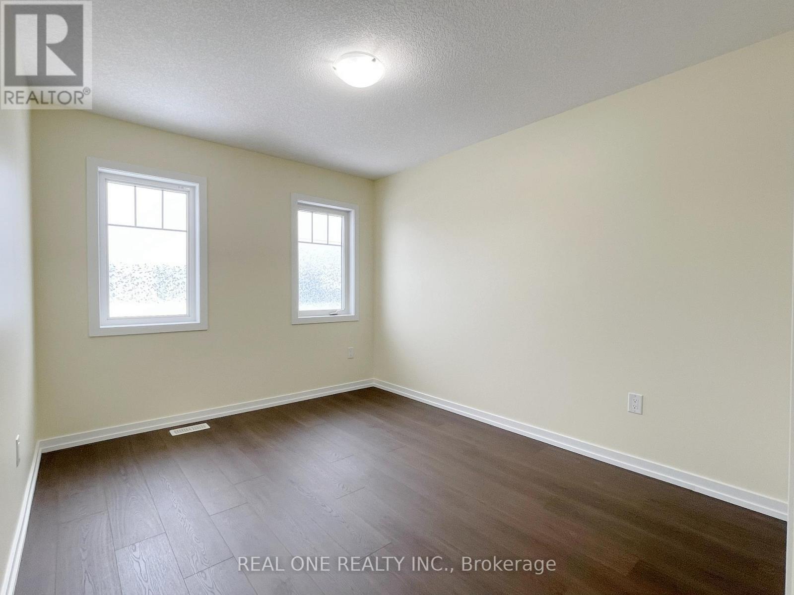 7 Hedges Crescent, Hamilton, Ontario  L8J 0K8 - Photo 23 - X12723258