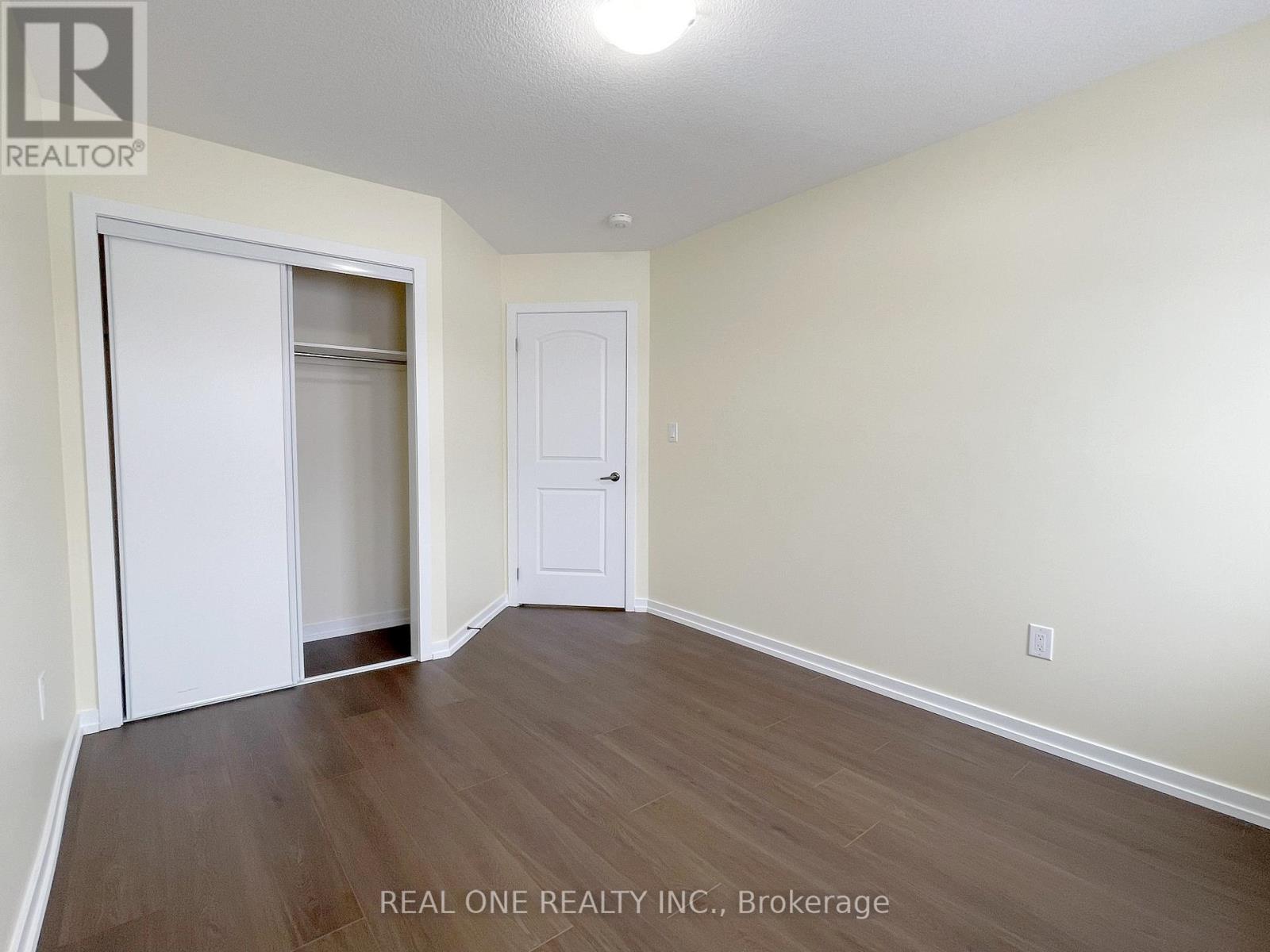 7 Hedges Crescent, Hamilton, Ontario  L8J 0K8 - Photo 24 - X12723258