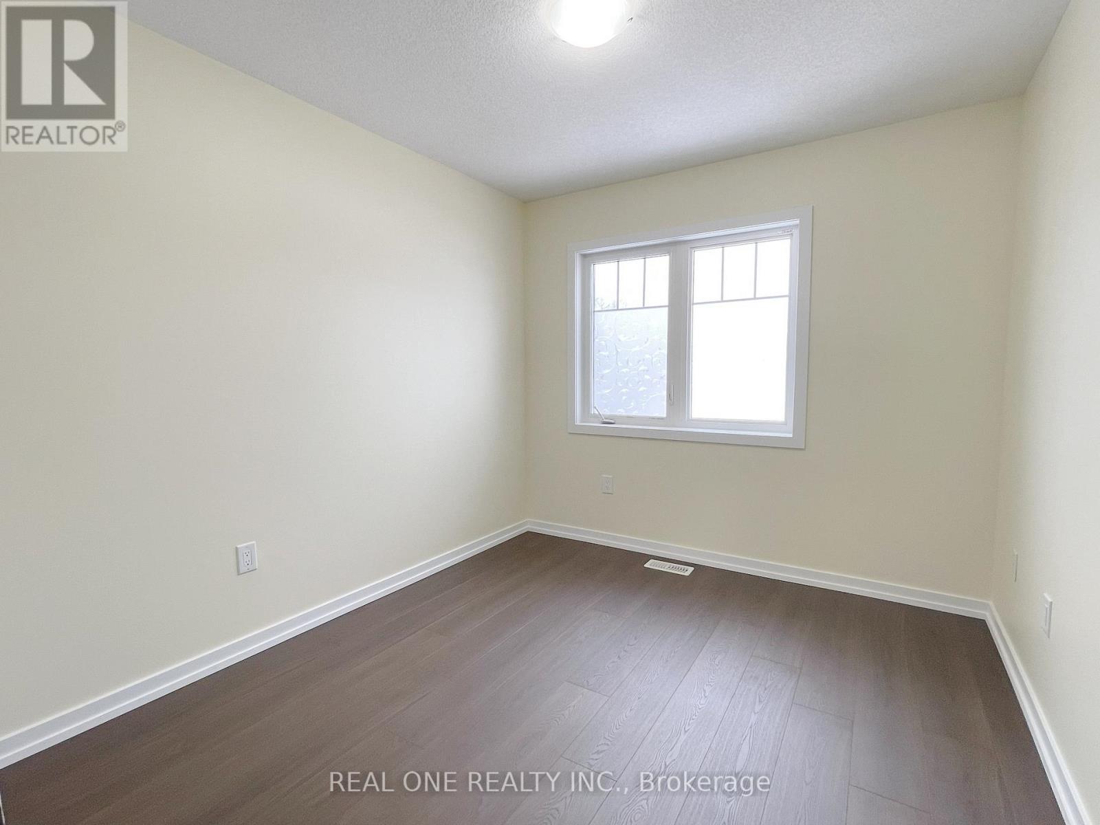 7 Hedges Crescent, Hamilton, Ontario  L8J 0K8 - Photo 25 - X12723258