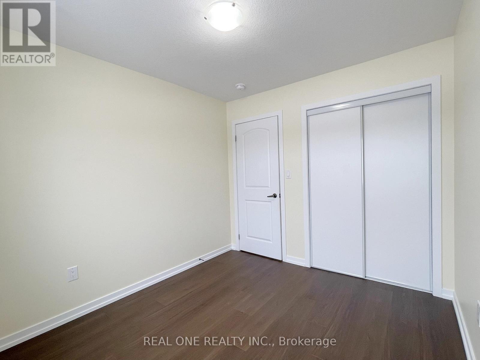 7 Hedges Crescent, Hamilton, Ontario  L8J 0K8 - Photo 26 - X12723258